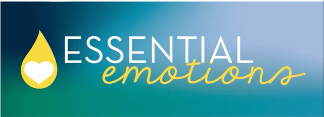 doterra essential oils and emotions