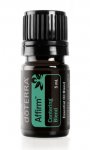 DoTerra Affirm