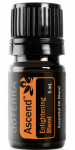 DoTerra Ascend
