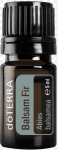 DoTerra Balsam Fir