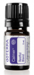 DoTerra Calmer