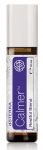 DoTerra Calmer