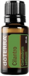 DoTerra Cilantro