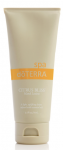 DoTerra Citrus Bliss Hand Lotion 