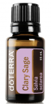 DoTerra Clary Sage