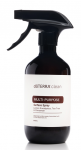 DoTerra Clean Multi-Purpose Surface Spray  