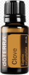 DoTerra Clove