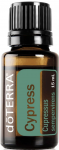DoTerra Cypress