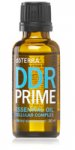 DoTerra DDR Prime
