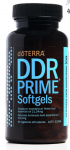 DoTerra DDR Prime Soft Gels