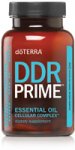 DoTerra DDR Prime Softgels