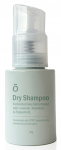 DoTerra Dry Shampoo