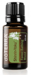 DoTerra Forrest Blend Shinrin