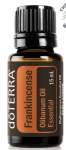 DoTerra Frankincense