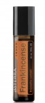 DoTerra Frankincense Touch