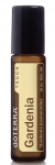DoTerra Gardenia Touch