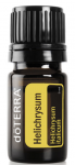 DoTerra Helichrysm