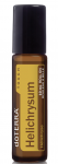 DoTerra Helichrysum Touch