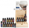 DoTerra zz.Starter Pack Household Care