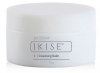 DoTerra IKISE Makeup Remover