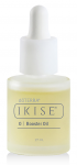 DoTerra IKISE Booster Oil