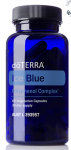 DoTerra Ice Blue PC