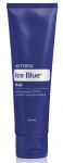 DoTerra Ice Blue Rub