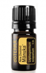 DoTerra Manuka