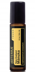 DoTerra Manuka Touch