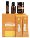 DoTerra MetaPWR Complete Bundle