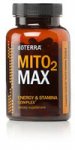 DoTerra Mito2Max