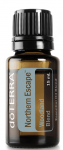 DoTerra Northern Escape