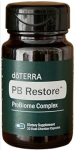 DoTerra PB Restore