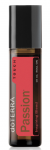 DoTerra Passion Touch