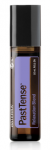 DoTerra PastTense Roll on