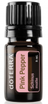 DoTerra Pink Pepper Oil