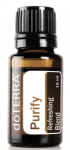 DoTerra Purify
