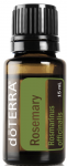 DoTerra Rosemary