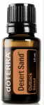 DoTerra Desert Sand