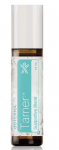 DoTerra Tamer Touch