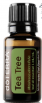 DoTerra Tea Tree