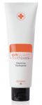 DoTerra On Guard Toothpaste