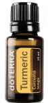 DoTerra Turmeric