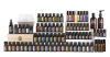 DoTerra zz.Starter Pack Ultimate Wellness