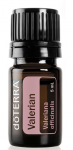 DoTerra Valerian Oil