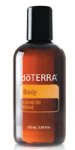 DoTerra Body Oil