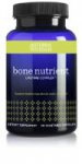 DoTerra Bone Nutrient 