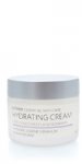 DoTerra ESC-Hydrating Cream