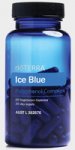 DoTerra Ice Blue PC