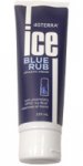 DoTerra Ice Blue Rub
